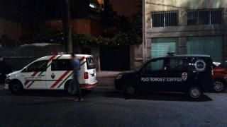 فاس | توقيف شاب عشريني أنهى حياة زوجة عمه بواسطة سكين