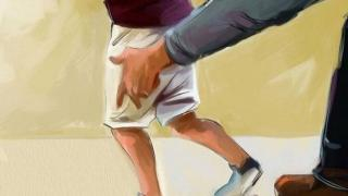 فضيحة تهز إقليم جرسيف | إغتصاب طفل داخل مؤسسة للتعليم الخصوصي + صورة