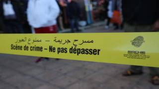 مراكش | خلاف حول الإرث ينتهي بمقتل شخص خنقا على يد شقيقه الأكبر