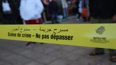 مراكش | الغموض يلف محاولة إنهاء فرنسي لحياته بعد قتل طفليه بحقن مادة مشبوهة