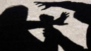 تازة | تورط أربعيني في إختطاف وإحتجاز سيدة متزوجة وتصويرها في وضع مخل بالحياء