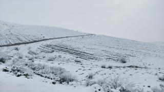 من ضمنها جرسيف | وزارة الصحة تعزز الخدمات في 31 إقليم لفائدة المتضررين من موجات البرد