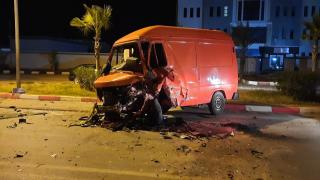 صورة | جرسيف زووم