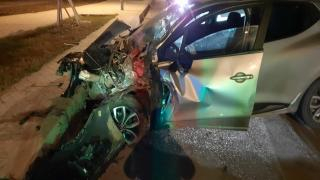 صورة | جرسيف زووم