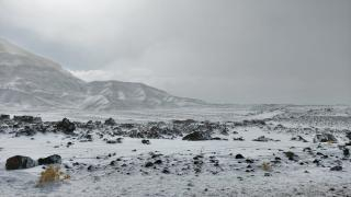 صورة | جرسيف زووم