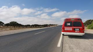 الصورة | أرشيف جرسيف زووم