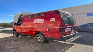 الصورة : أرشيف جرسيف زووم