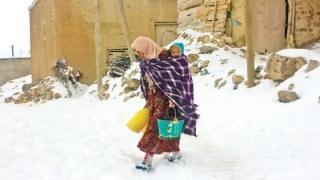 طقس الأحد | أجواء باردة نسبيا مع تكون الصقيع بعدد من المناطق من ضمنها الجهة الشرقية