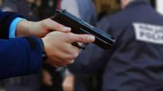 سلا الجديدة | شرطي يقتل سيدة بسلاحه الوظيفي داخل مسكنه