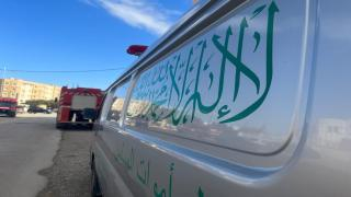 صورة | أرشيف جرسيف زووم