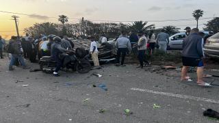 الصورة تعبيرية