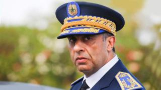 حادث حافلة الأمنيين | “الحموشي” يوجه بتقديم الدعم للضحايا وعائلاتهم