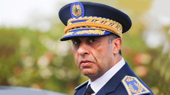 حادث حافلة الأمنيين | “الحموشي” يوجه بتقديم الدعم للضحايا وعائلاتهم