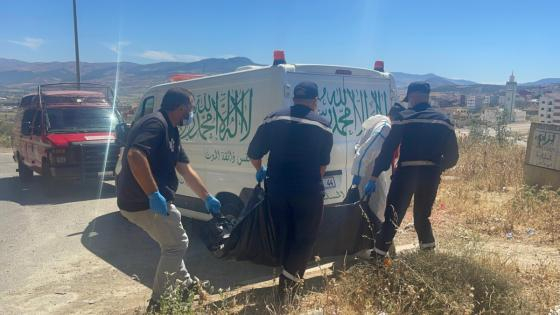 الصورة أرشيفية