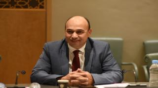 بعد ترافع منير شنتير | استئناف رحلات القطار الصباحي بين تازة وفاس