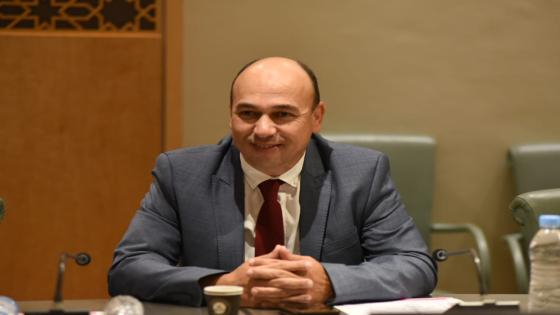 بعد ترافع منير شنتير | استئناف رحلات القطار الصباحي بين تازة وفاس
