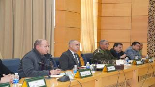 صورة | جرسيف زووم