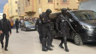 الصورة | أرشيف جرسيف زووم