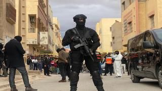 صورة | جرسيف زووم