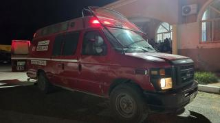 صورة | جرسيف زووم