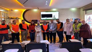 صورة | جرسيف زووم