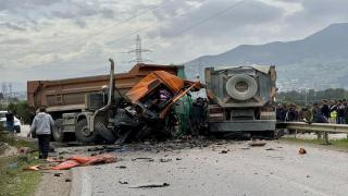 أرقام وصفت بــ”المرعبة” | 3500 حادثة سير بالمغرب منذ بداية رمضان