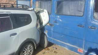 صورة | جرسيف زووم