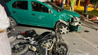 صورة | جرسيف زووم