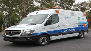 إسبانيا | الأمن يحقق بملابسات العثور على جثة شاب جرسيفي بـ”ويلبا”