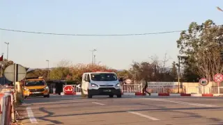 بعد وفاتها بعامين | الجزائر تفرج عن جثمان شابة مغربية قضت غرقاً بسواحل وهران