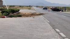 صورة | جرسيف زووم 