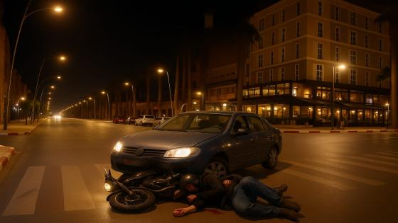صورة مولدة بالذكاء الاصطناعي 
