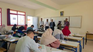 صورة | جرسيف زووم