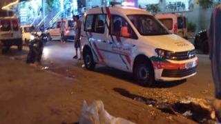 دفاعا عن النفس | شجار عنيف بين أسرتين يودي بحياة مختل بطنجة