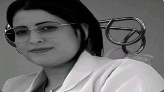 “فاطمة لم تمت اختناقا” | تفاصيل مثيرة في مقتل ممرضة بخنيفرة على يد شرطي