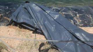 صورة | جرسيف زووم 