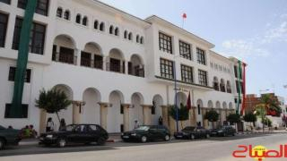 الحسيمة | إدانة شاب وشقيقته تورطا في جريمة قتل بـ15 سنة سجنا نافذا