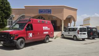 صورة | أرشيف جرسيف زووم