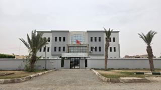 صورة | جرسيف زووم