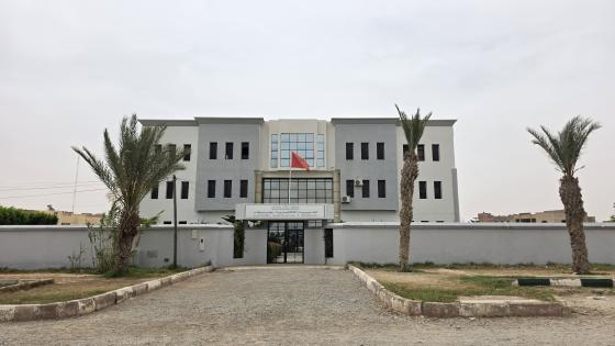 صورة | جرسيف زووم 