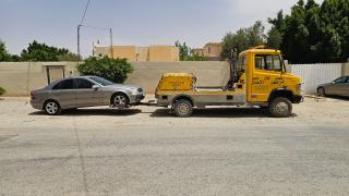 جرسيف | المصالح الأمنية تطيح بمروج مخدرات مبحوث عنه