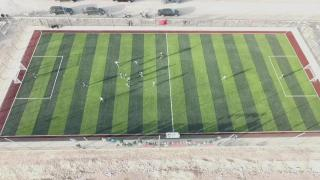 جرسيف | شباب يناشدون عامل الإقليم التدخل لإصلاح الوضع الرياضي