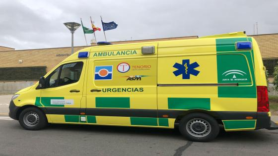 مأساة | مصرع طفلة جرسيفية غرقا بمنطقة “مالاغا” الإسبانية