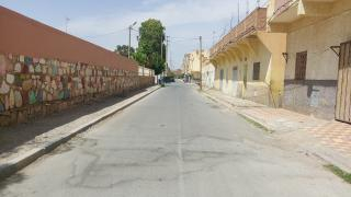 صورة | جرسيف زووم 