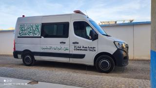 صورة | جرسيف زووم 