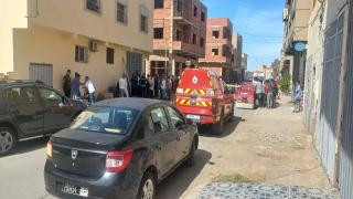 صورة | جرسيف زووم 