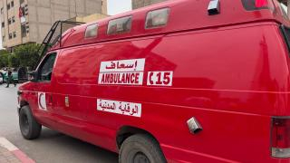 صورة | جرسيف زووم 