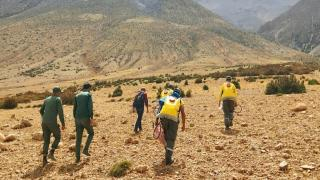 صورة | جرسيف زووم