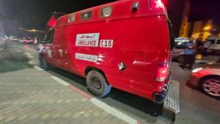 صورة | جرسيف زووم