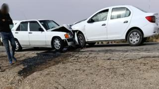 صورة | جرسيف زووم